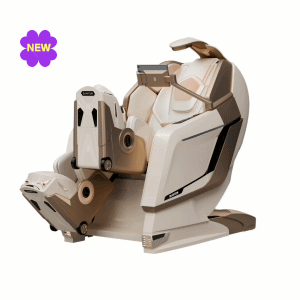 Viên nang làm đẹp Bodyfriend Quantum B&O BFR-9030