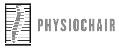 PhysioChair Massagesessel Logo