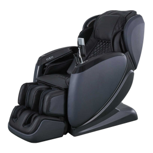 Ghế massage World Allrounder (MSW16003HH)
