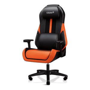 OSIM uTrono