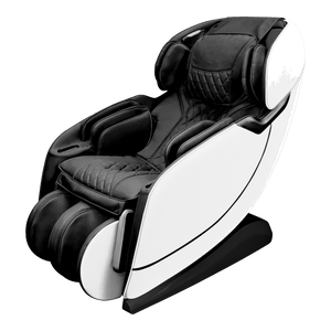 Sillón de masaje World Classic (MSW300V2)