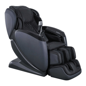 Sillón de masaje World Allrounder (MSW16003HH)