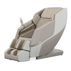 Posture positive DualTech
