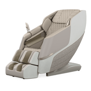 Postura Positiva DualTech
