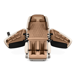 OHCO M.8 NEO