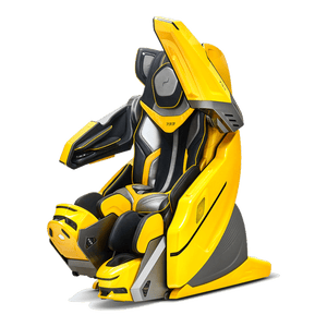 Amigo corporal 733