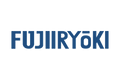 Fujiiryoki