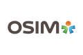 OSIM