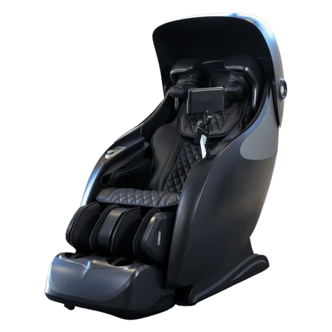 Alpha Techno AT-8701K