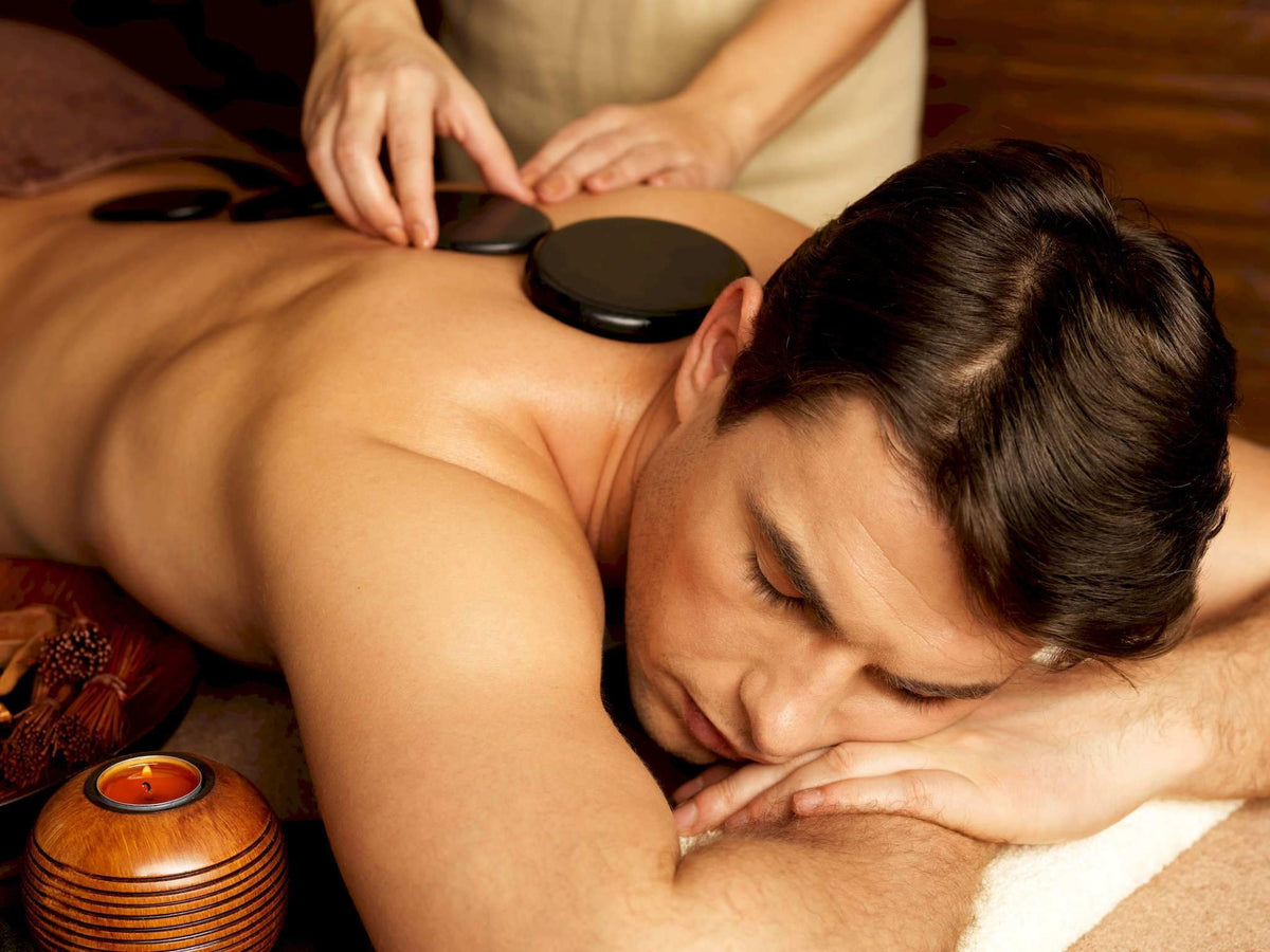 De 10 belangrijkste voordelen vanMassagesessel Welt