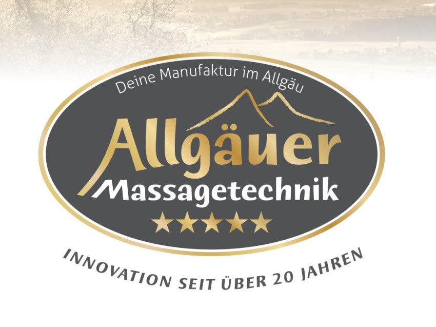 Massagesessel Welt  Allgäuer MassagetechnikMassagesessel Welt