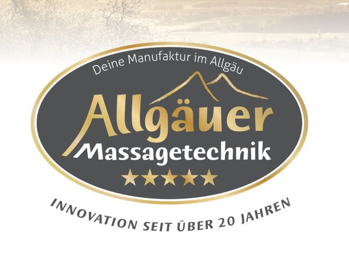 Massagesessel Welt  Allgäuer MassagetechnikMassagesessel Welt
