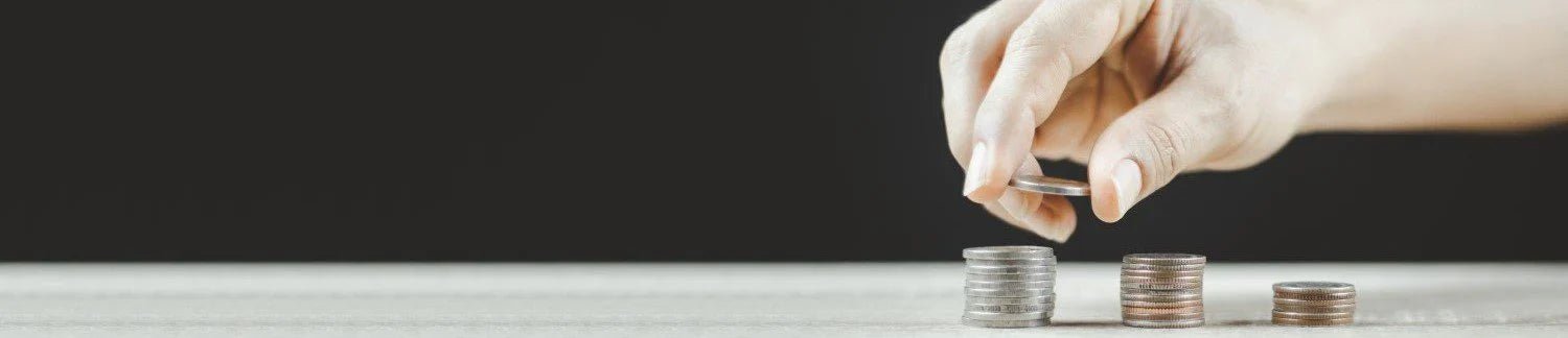 Massagesesselsortiment für ein Budget 7.000,- € bis 10.000,- €