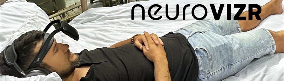 Wellness - Wereld van massagestoelen