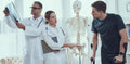 Gesundheit & Reha