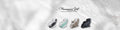 Massagesessel Welt Business MSW B2B