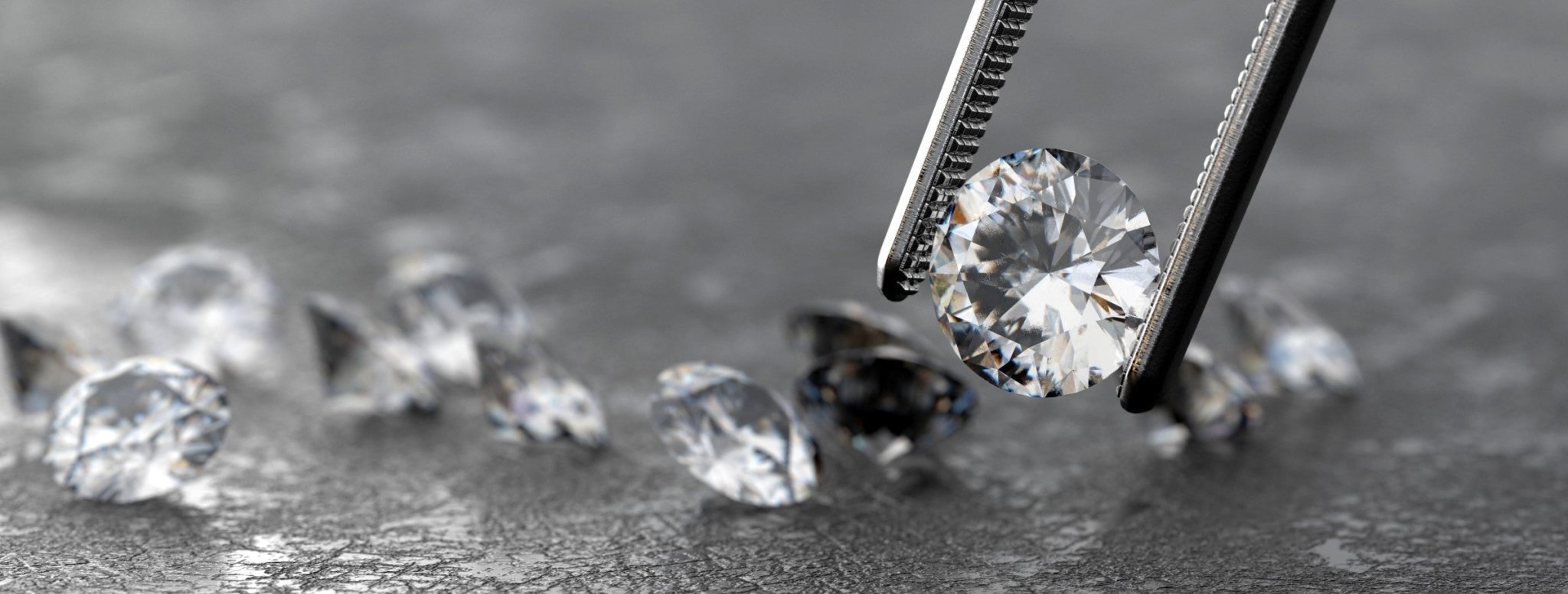 Premium Massagesessel für Anspruchsvolle | Massagesessel Welt