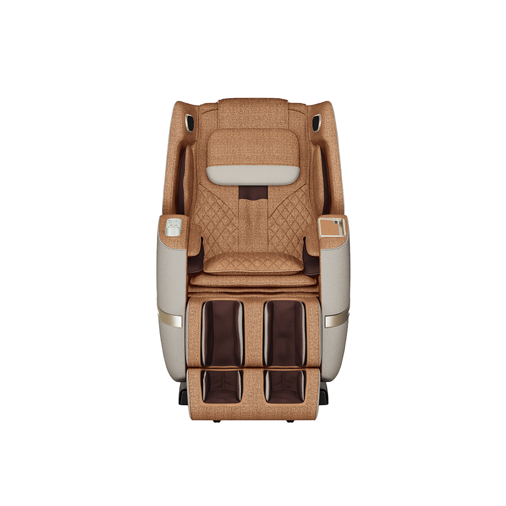 Positive Posture SOLARA