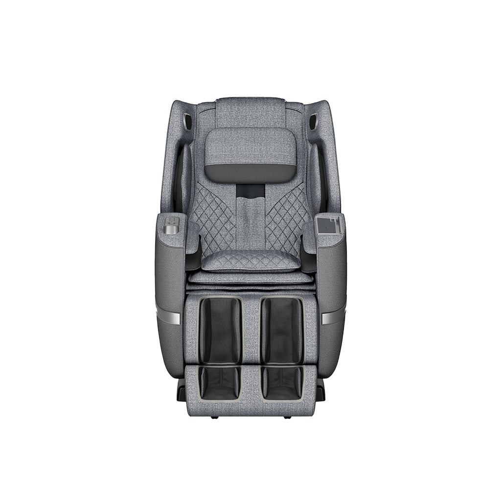 Positive Posture SOLARA