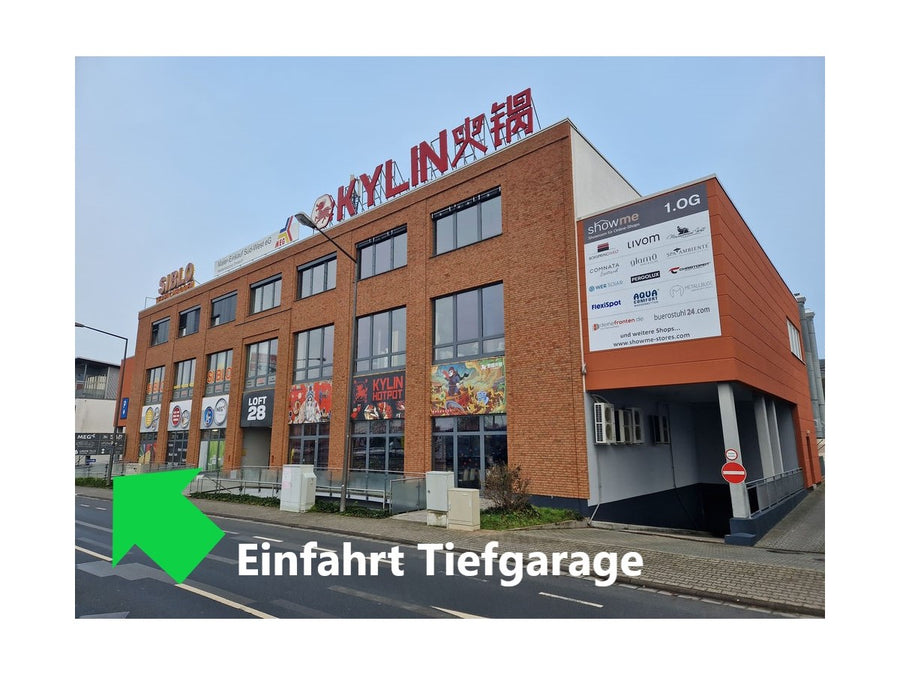 Buitenkant