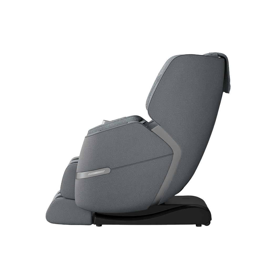 Positive Posture SOLARA