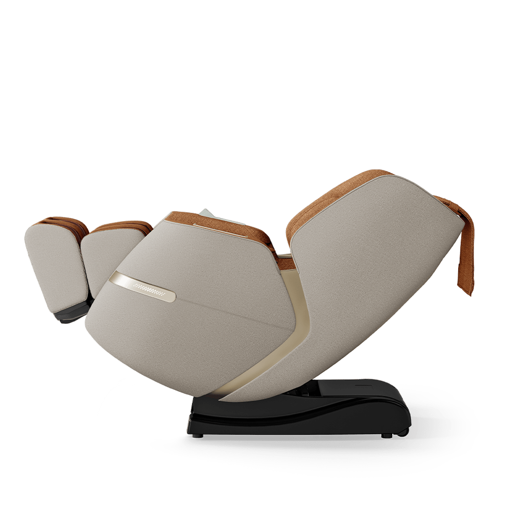 Positive Posture SOLARA