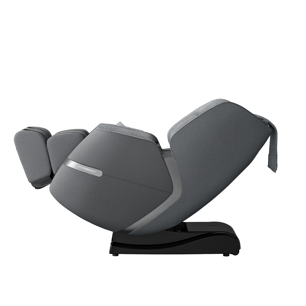 Positive Posture SOLARA