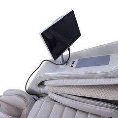 
PhysioChair Dual Core – Aanzicht 5