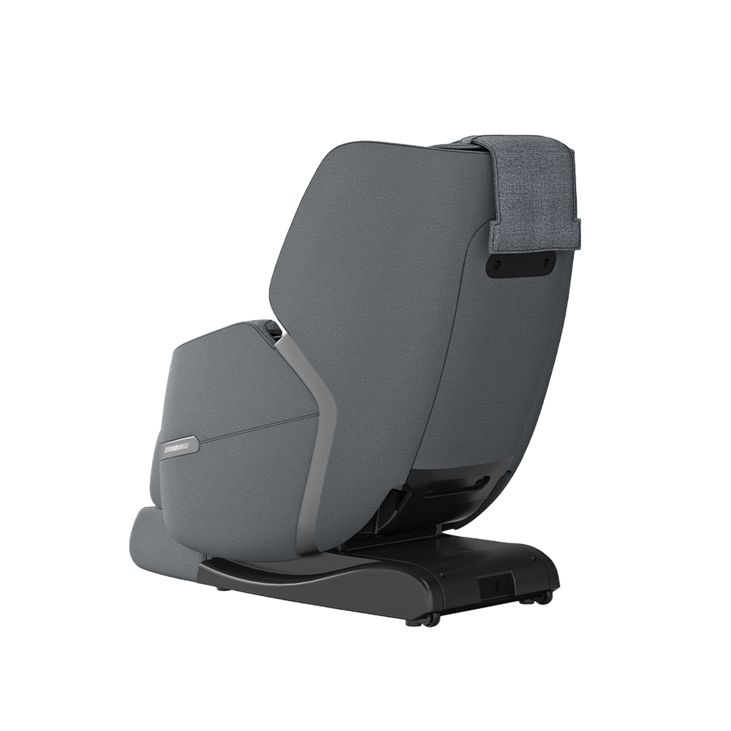 Positive Posture SOLARA