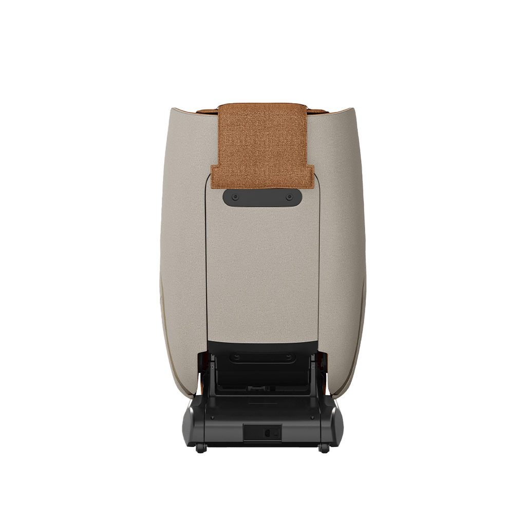 Positive Posture SOLARA