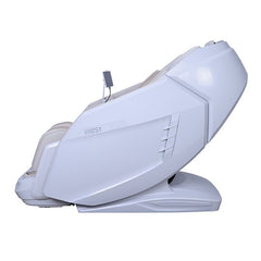 
PhysioChair Dual Core – Aanzicht 8