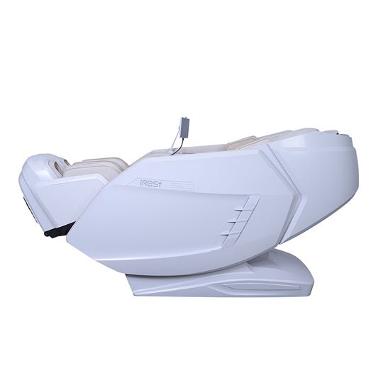 
PhysioChair Dual Core – Aanzicht 6