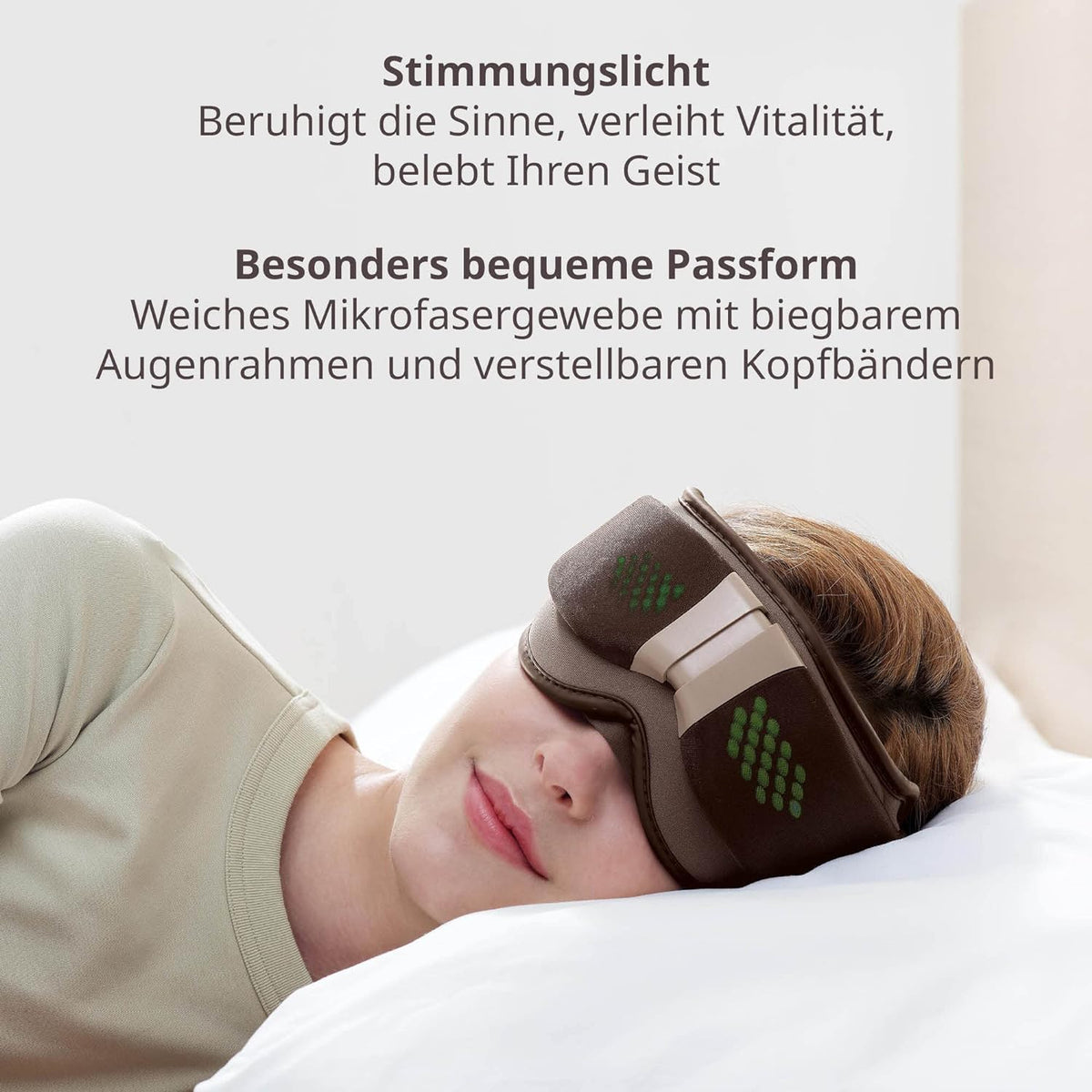 
uGalaxy – Weergave 2