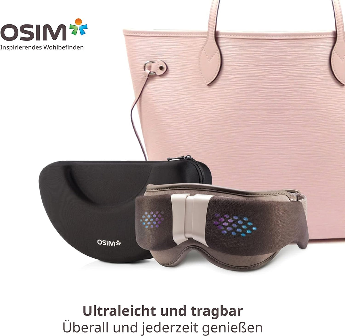 
uGalaxy – Weergave 3