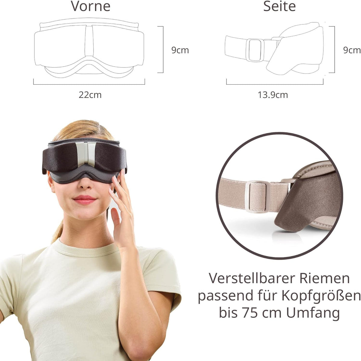 
uGalaxy – Weergave 4