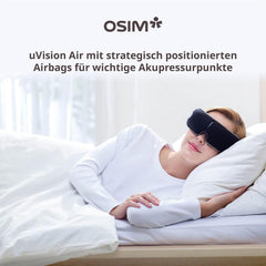 
uVision Air – Weergave 3