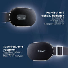 
uVision Air – Weergave 4