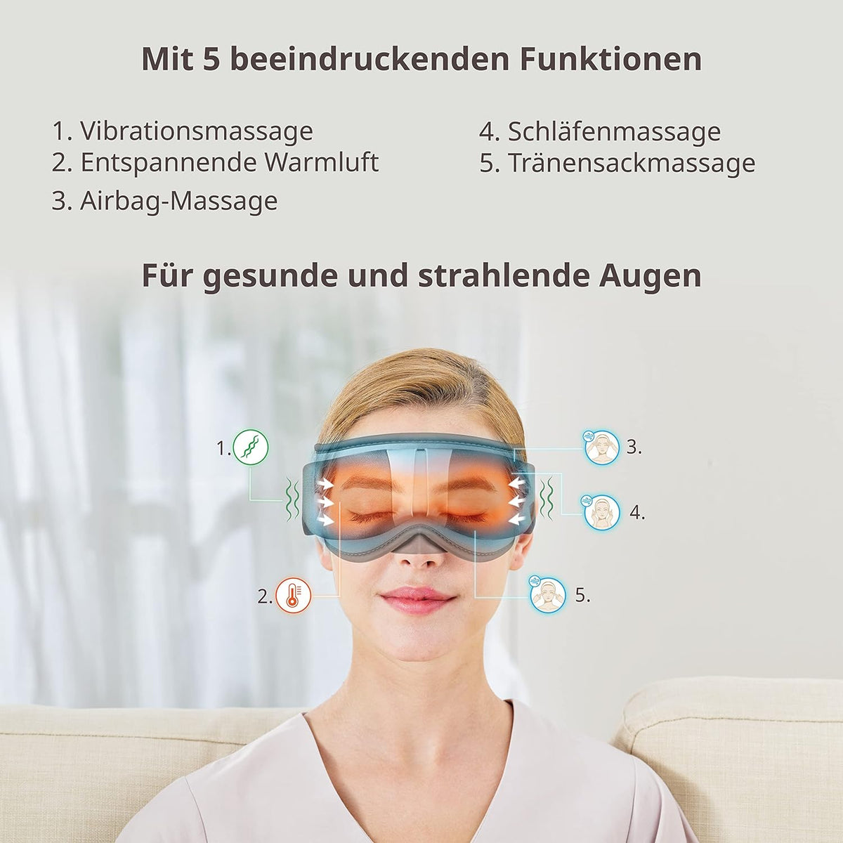 
uGalaxy – Weergave 9