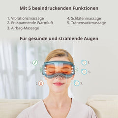 
uGalaxy – Weergave 9