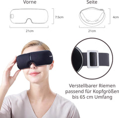 
uVision Air – Weergave 5