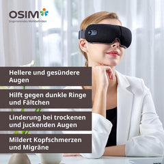 
uVision Air – Weergave 2