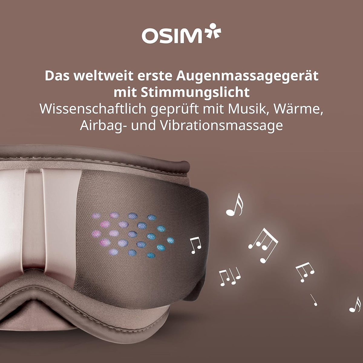 
uGalaxy – Weergave 7