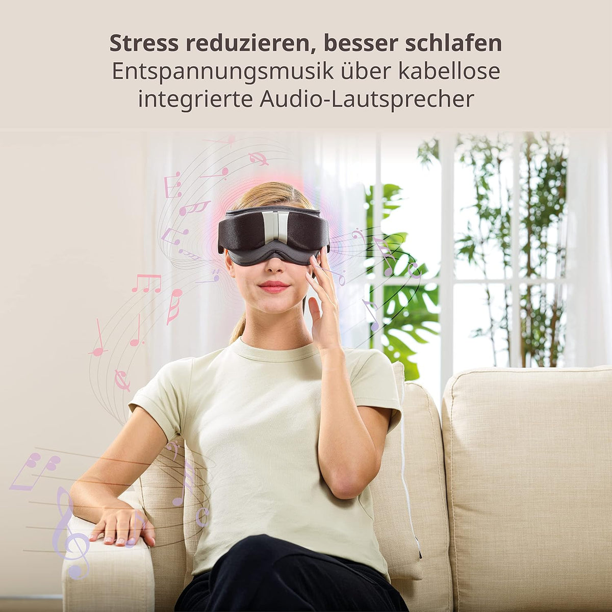 
uGalaxy – Weergave 6