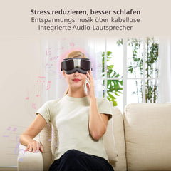 
uGalaxy – Weergave 6