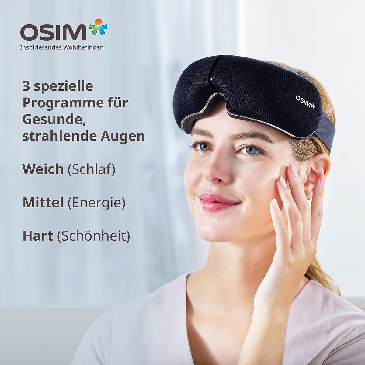 
uVision Air – Weergave 7