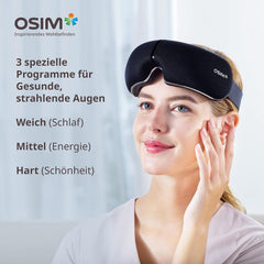 
uVision Air – Weergave 7