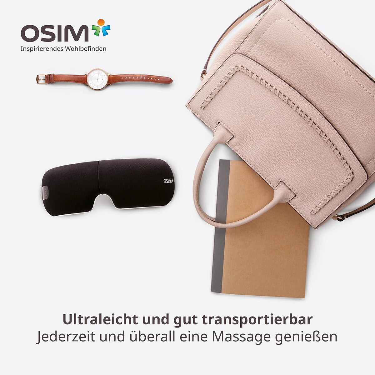 
uVision Air – Weergave 8