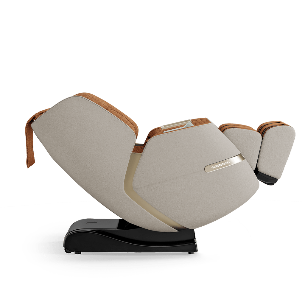 Positive Posture SOLARA