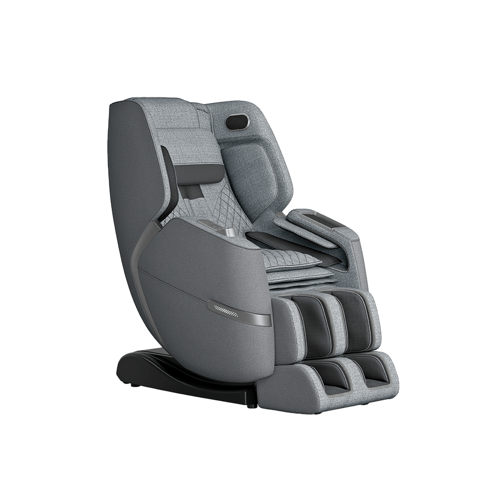 Positive Posture SOLARA