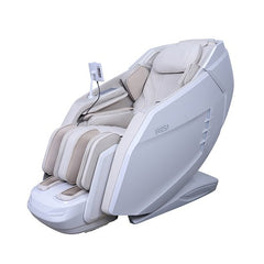 
PhysioChair Dual Core – Aanzicht 7